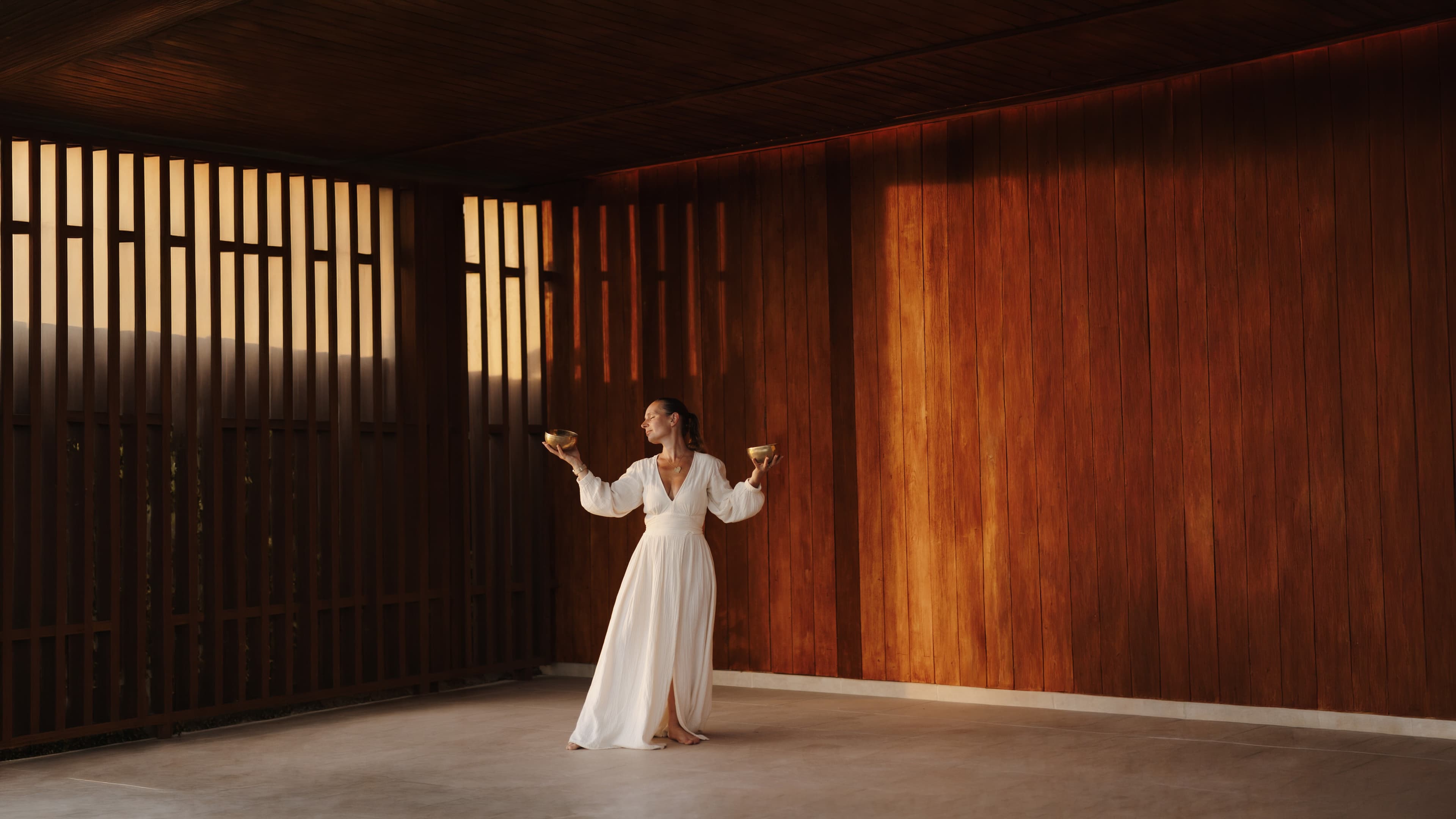 Six Senses Granada